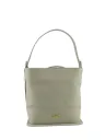 2507 Torba